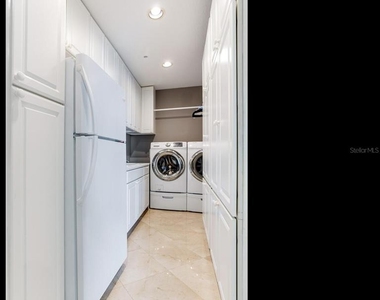 3507 Bayshore Boulevard - Photo Thumbnail 9