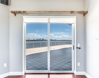 3507 Bayshore Boulevard - Photo Thumbnail 47