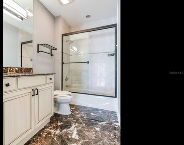 3507 Bayshore Boulevard - Photo Thumbnail 39
