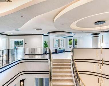 3507 Bayshore Boulevard - Photo Thumbnail 69