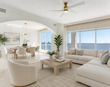3507 Bayshore Boulevard - Photo Thumbnail 78