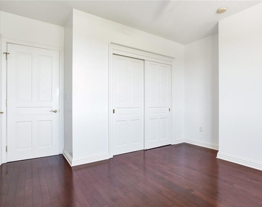 3507 Bayshore Boulevard - Photo Thumbnail 42