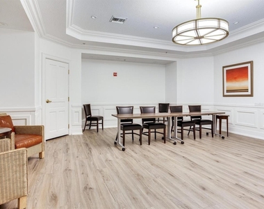 3507 Bayshore Boulevard - Photo Thumbnail 80