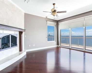 3507 Bayshore Boulevard - Photo Thumbnail 21