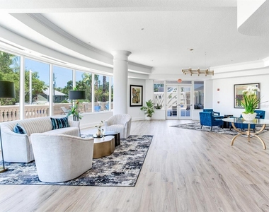 3507 Bayshore Boulevard - Photo Thumbnail 74