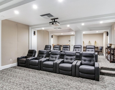 3507 Bayshore Boulevard - Photo Thumbnail 78