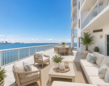 3507 Bayshore Boulevard - Photo Thumbnail 84