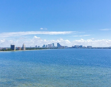 3507 Bayshore Boulevard - Photo Thumbnail 61
