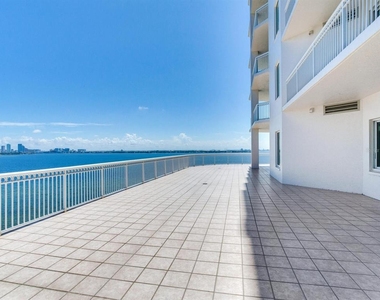 3507 Bayshore Boulevard - Photo Thumbnail 58