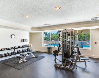 3507 Bayshore Boulevard - Photo Thumbnail 82