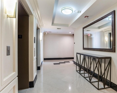 3507 Bayshore Boulevard - Photo Thumbnail 3