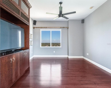 3507 Bayshore Boulevard - Photo Thumbnail 43