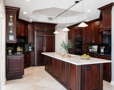 3507 Bayshore Boulevard - Photo Thumbnail 77