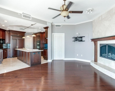 3507 Bayshore Boulevard - Photo Thumbnail 11