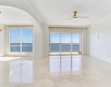 3507 Bayshore Boulevard - Photo Thumbnail 15