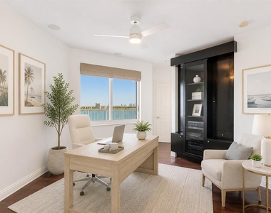 3507 Bayshore Boulevard - Photo Thumbnail 82