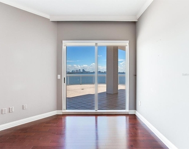 3507 Bayshore Boulevard - Photo Thumbnail 25