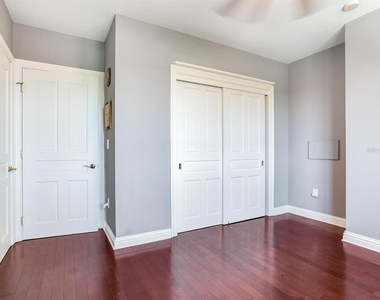 3507 Bayshore Boulevard - Photo Thumbnail 40