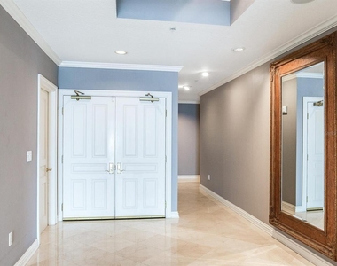3507 Bayshore Boulevard - Photo Thumbnail 6