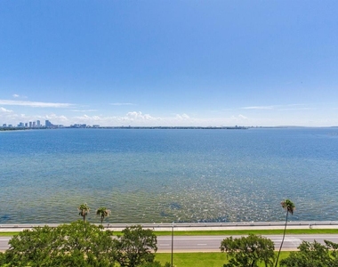 3507 Bayshore Boulevard - Photo Thumbnail 67