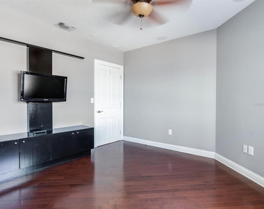 3507 Bayshore Boulevard - Photo Thumbnail 38