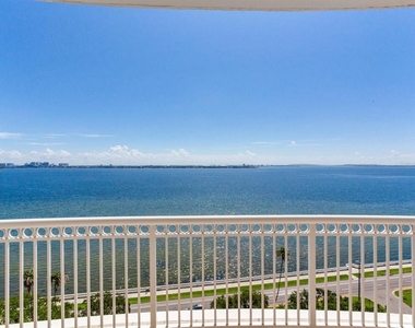 3507 Bayshore Boulevard - Photo Thumbnail 66