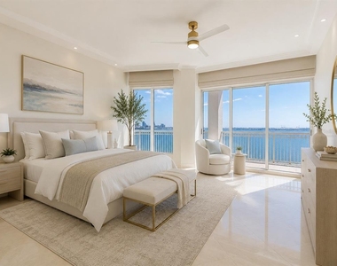 3507 Bayshore Boulevard - Photo Thumbnail 79