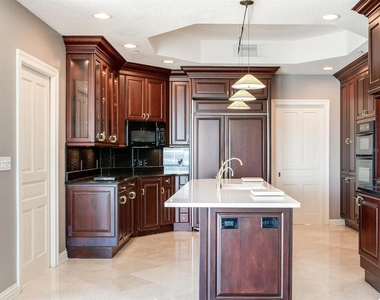 3507 Bayshore Boulevard - Photo Thumbnail 14