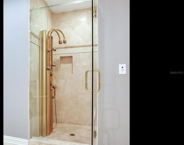 3507 Bayshore Boulevard - Photo Thumbnail 35