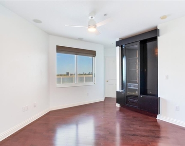 3507 Bayshore Boulevard - Photo Thumbnail 37