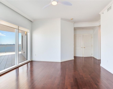 3507 Bayshore Boulevard - Photo Thumbnail 28