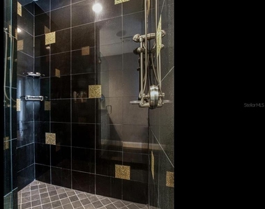 3507 Bayshore Boulevard - Photo Thumbnail 54