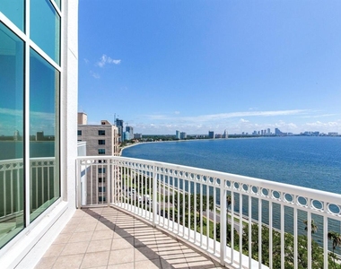 3507 Bayshore Boulevard - Photo Thumbnail 64