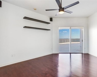 3507 Bayshore Boulevard - Photo Thumbnail 48