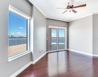 3507 Bayshore Boulevard - Photo Thumbnail 27