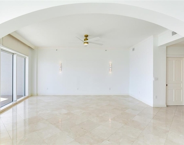 3507 Bayshore Boulevard - Photo Thumbnail 18