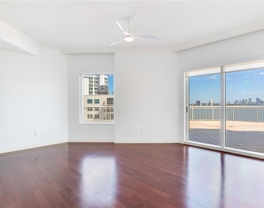 3507 Bayshore Boulevard - Photo Thumbnail 23