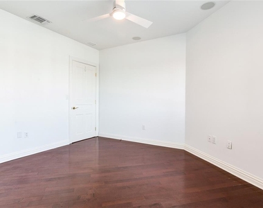 3507 Bayshore Boulevard - Photo Thumbnail 41