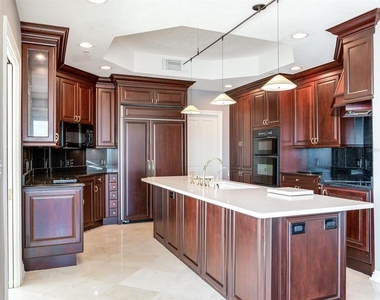 3507 Bayshore Boulevard - Photo Thumbnail 13