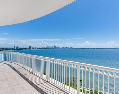 3507 Bayshore Boulevard - Photo Thumbnail 65