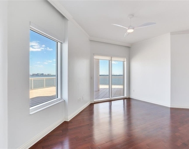 3507 Bayshore Boulevard - Photo Thumbnail 46