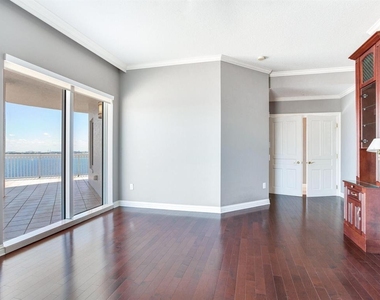 3507 Bayshore Boulevard - Photo Thumbnail 24