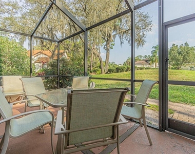 5427 Villa D'este Court - Photo Thumbnail 21