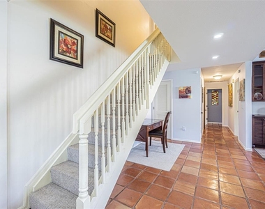 5427 Villa D'este Court - Photo Thumbnail 11