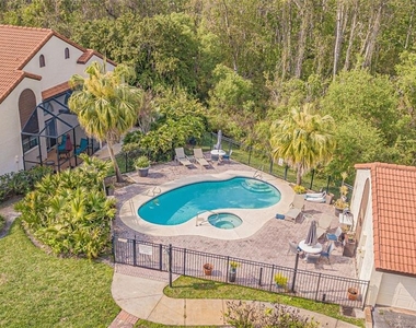 5427 Villa D'este Court - Photo Thumbnail 27