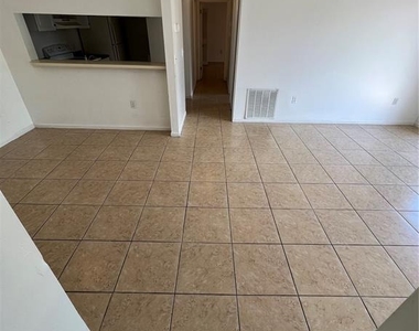 5226 Via Hacienda Circle - Photo Thumbnail 1