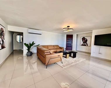 1510 Ashford Avenue - Photo Thumbnail 7