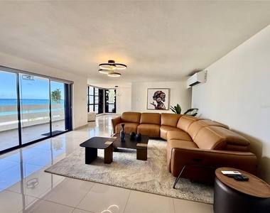 1510 Ashford Avenue - Photo Thumbnail 5