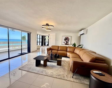 1510 Ashford Avenue - Photo Thumbnail 2