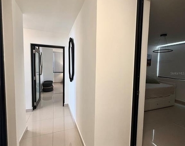 1510 Ashford Avenue - Photo Thumbnail 17